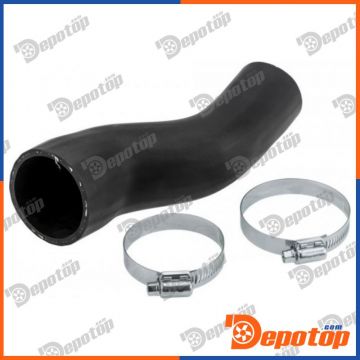Gaine de suralimentation pour HYUNDAI | GPP-HY-004, 282742A701
